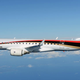 Illustration for article titled Why the MRJ is more important than you think